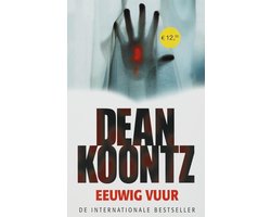 Eeuwig Vuur