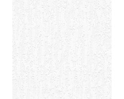 Effen behang Uni behang Papiertapete Wit 240910 | Koop nu voordeling behang