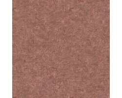 Effen behang Uni behang Vliesbehang Grijs Rood 959413 | Koop behang bij BRICOFLOR