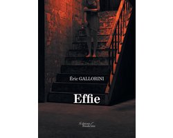 Effie
