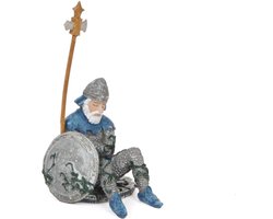 Efteling - Ridder - Woonaccessoires en seizoensgebondendecoratie