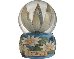 Efteling - Waterbal Indische waterlelie - Woonaccessoires en seizoensgebondendecoratie