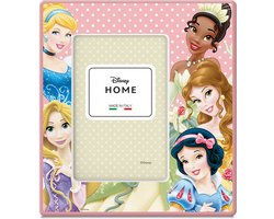 Egan - Disney Fotokader 10x15cm - Disney Princesses