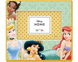 Egan - Disney Fotokader 10x15cm - Disney Princesses