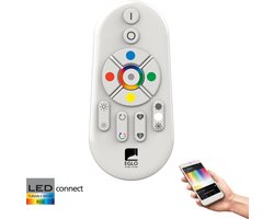 Eglo 32732 afstandsbediening