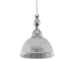 Eglo Hanglamp