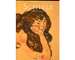 Egon Schiele