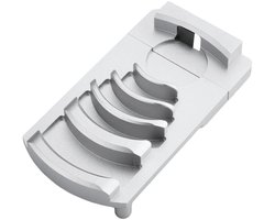 EGoods - Fotolijst Set voor Kinderen en Herinneringen - Fotolijstjes voor Thuis - Kwaliteit Fotolijst - Fotoalbum Display Stand - Collage Fotolijsten