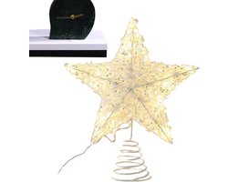 EGoods - Plantenstengelsteunen 12 stuks voor kamerplanten en klimplanten - Groen