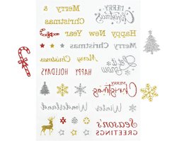 EGoods - Roestvrijstalen Theepot met Filter en Duurzame Kwaliteit voor Thuis, Kantoor en Restaurant - 1.5L.