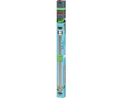 Eheim Powerled+ Fresh Plants 771 mm - Verlichting - 24.6 Watt