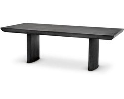 Eichholtz-Dining Table Winston