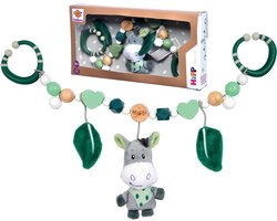 Eichhorn Baby HIPP Kinderwagenspanner