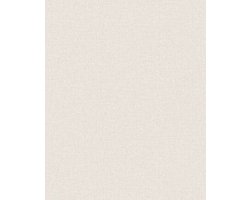 Eijffinger - Linen Look - 340612 - Behang