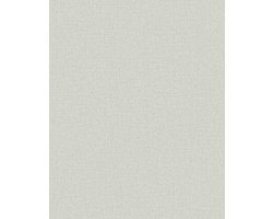 Eijffinger - Linen Look - 340617 - Behang