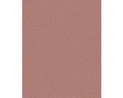 Eijffinger - Linen Look - 340625 - Behang