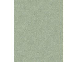 Eijffinger - Linen Look - 340634 - Behang