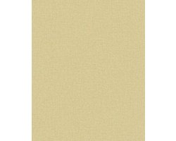 Eijffinger - Linen Look - 340636 - Behang