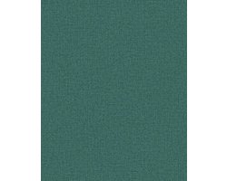 Eijffinger - Linen Look - 340639 - Behang
