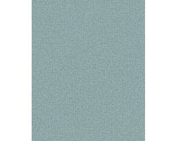 Eijffinger - Linen Look - 340641 - Behang