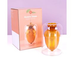 Eikel ontkiemvaasje van Balvi