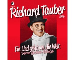 Ein Lied Geht Um Die Welt-sein