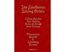 Eindhoven String Octet