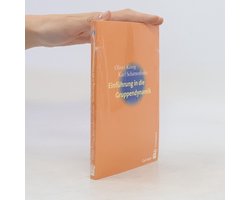 Einführung in die Gruppendynamik