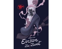 Einsam zu zweit