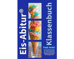 Eis Abitur