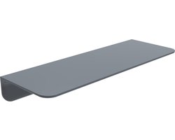 EISL Douche planchet - Antraciet