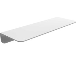 EISL Douche planchet - Wit