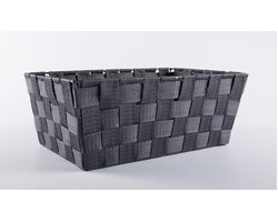 EISL Opberger - Mandje - Antraciet