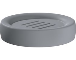 EISL Zeepbakje - Lichtgrijs Mat