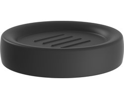 EISL Zeepbakje - Mat Zwart