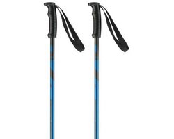 Elan Hotrod Stokken Zilver 115 cm Man,Vrouw