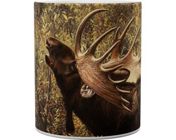 Eland Moose - Mok 440ml 440