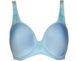 Elbrina SPACER BH - Dames - Light Blue - Maat 80D