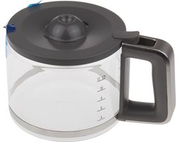 ELECTROLUX - KOFFIEKAN - 4055275384