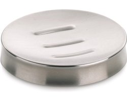 Elegance Zeephouder - Zilver - Kela