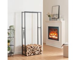 Elegant Bedsprei 240x260 cm voor Boxspring en Sofa - Ademend Gewatteerd Deken in Crème