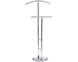 Elegante Dressboy voor Dames met Broekhanger - Stijlvol en Functioneel