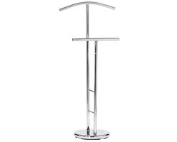 Elegante Dressboy voor Dames met Broekhanger - Stijlvol en Functioneel