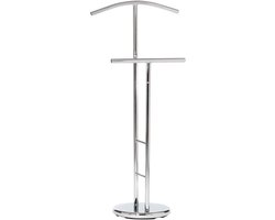 Elegante Dressboy voor Dames met Broekhanger - Stijlvol en Functioneel