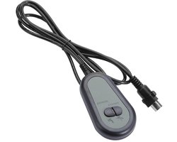 Elektrische Fauteuil Stoel 2-knops Afstandsbediening Handschakelaar Controller - Koop Online .