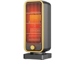 Elektrische Kachel - Heater - Terrasverwarmers