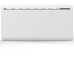 Elektrische radiator met keramische inertie 2000W POWELL