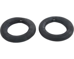 Elektrische Scooter Binnenband 2 stuks 8.5in Rubber Binnenband Achterwiel - Scheurbestendig - Xiaomi M365 Scooter Banden 8 1/2x2 .