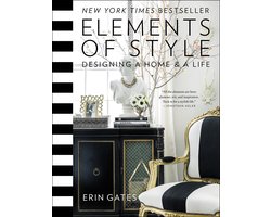 Elements Of Style