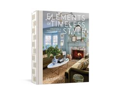 Elements of Timeless Style